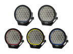 LED BNB | NBB Alpha 225 LED Lumière supplémentaire | PRO