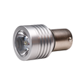 BA15S | Rétroéclairage LED 1156 10W