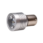 BA15S | Rétroéclairage LED 1156 10W