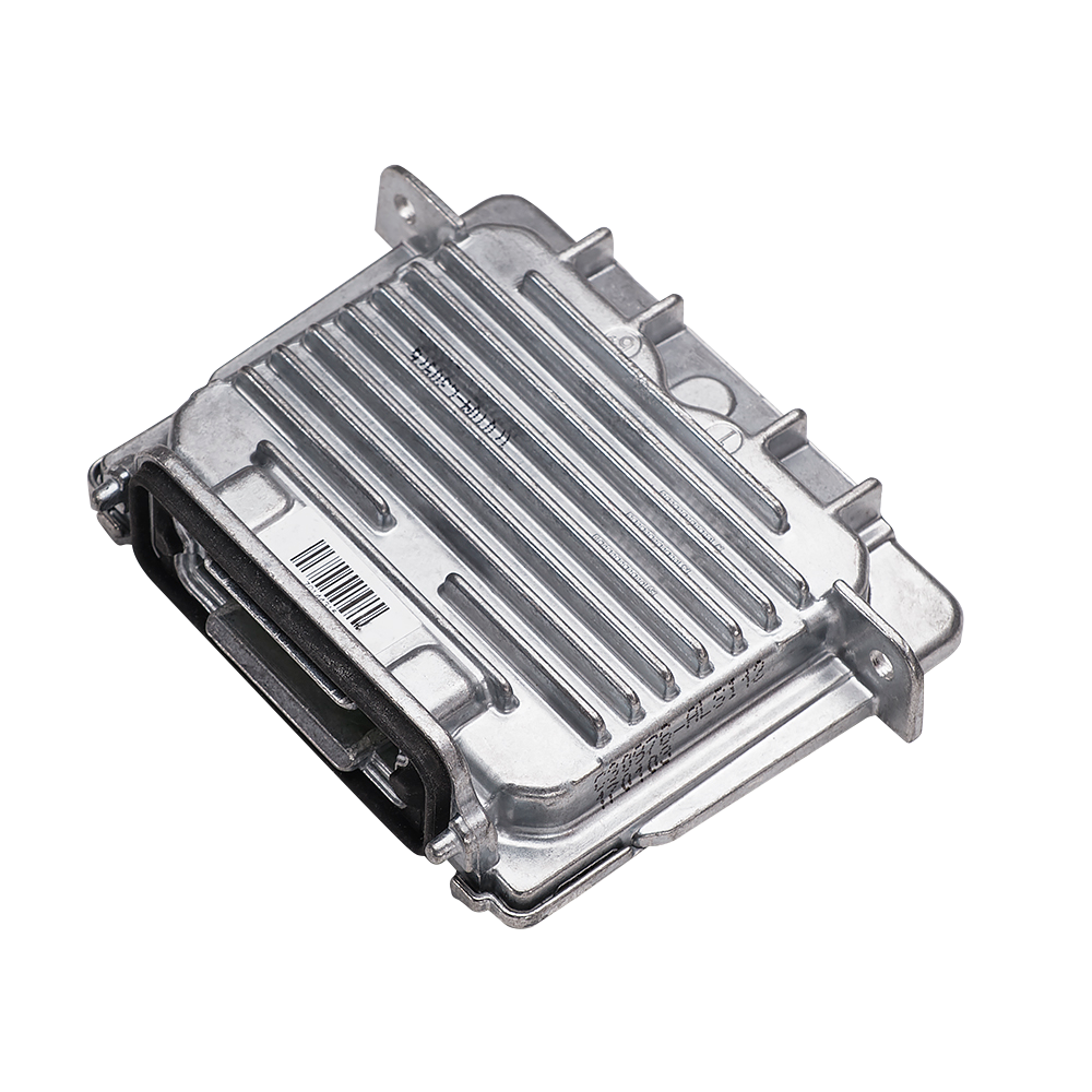 Ballast Valéo 7G | D3S
