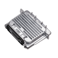 Ballast Valéo 7G | D3S
