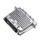 Ballast Valéo 7G | D3S