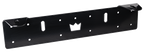 Pack éclairage LUXTAR® X18 Black Edition