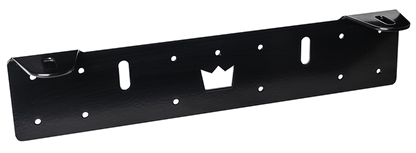 Pack éclairage LUXTAR® X18 Black Edition