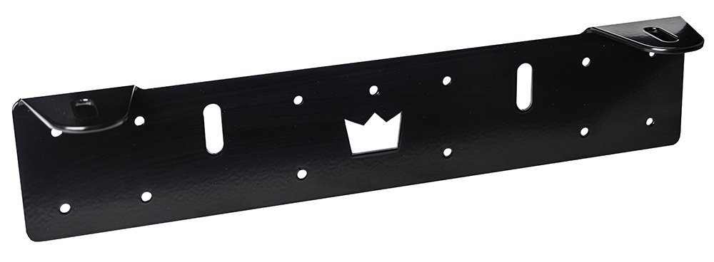 Luxtar Stellar Noir RAD2