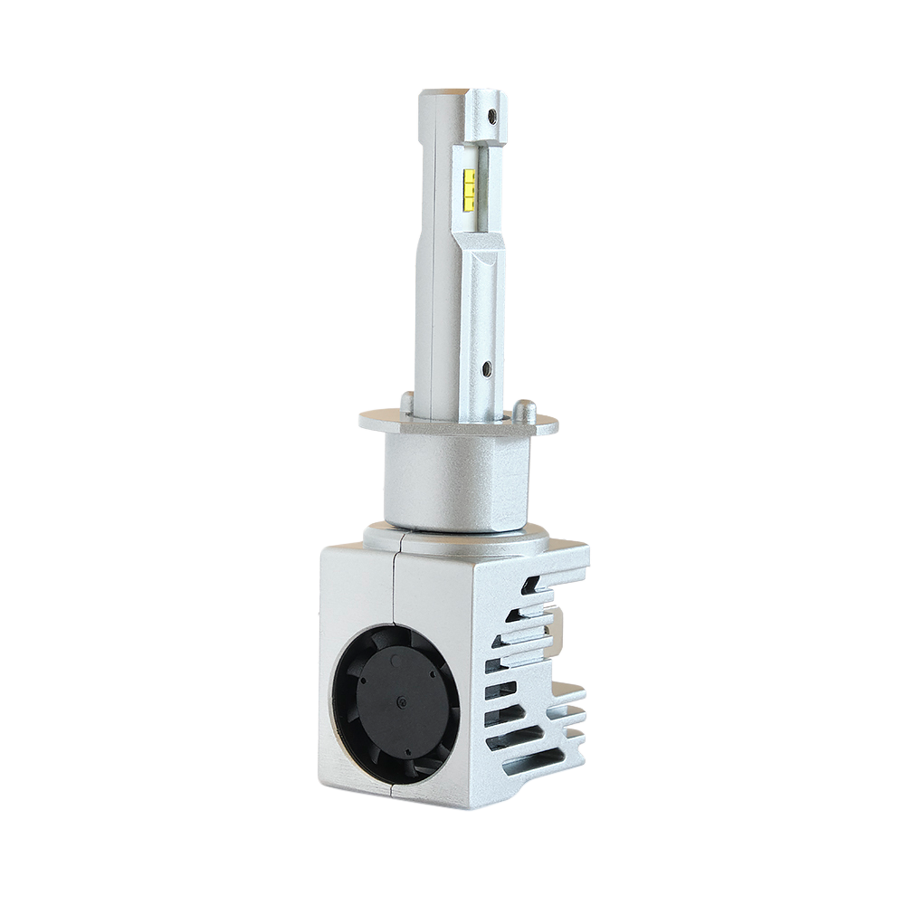 Luxtar® Q1 Led H1