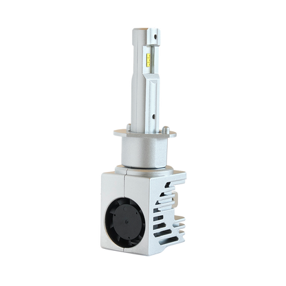 Luxtar® Q1 Led H1