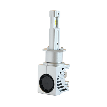 Luxtar® Q1 Led H3