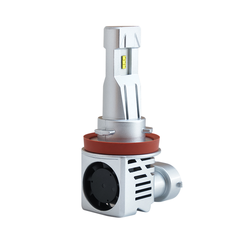 Luxtar® Q1 Led H11