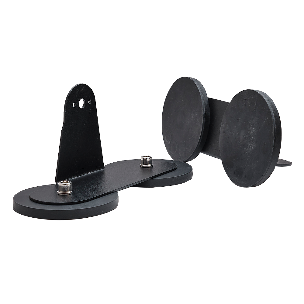 Support magnétique | M8