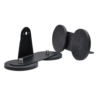 Support magnétique | M8