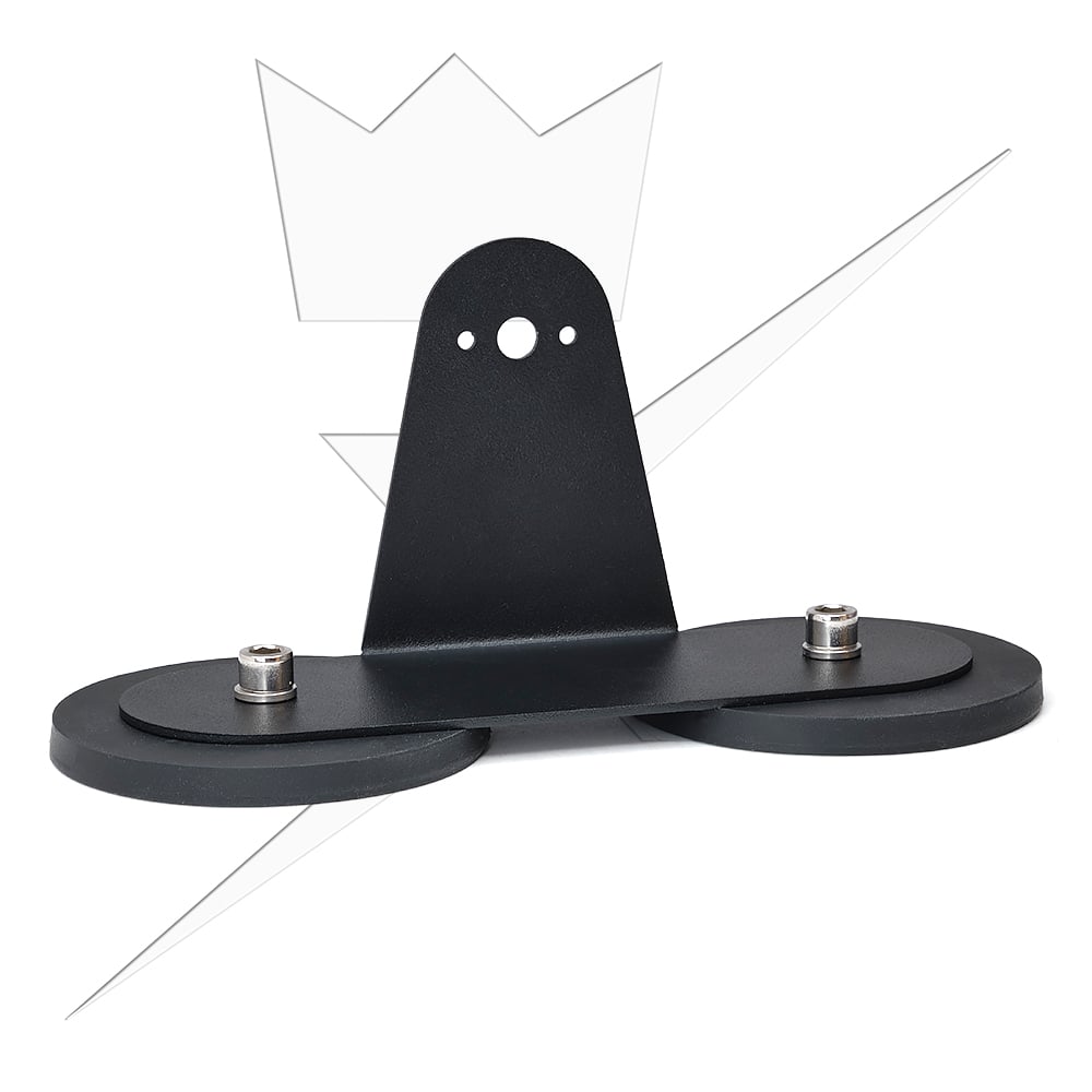 Support magnétique | M8