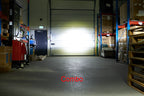 OSRAM LEDriving® LEDramp FX250 Combo <31cm> - bild 2