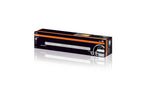 LEDriving® LEDramp SX500-CB <56cm> - bild 2
