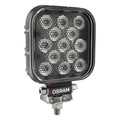 LEDriving® Arbetsljus VX120S-WD