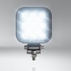 LEDriving® Arbetsljus VX120S-WD - bild 2