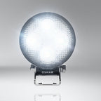 LEDriving® ROUND VX80-WD - bild 2