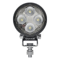 LEDriving® ROUND VX80-WD
