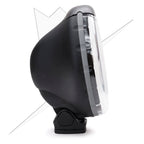 NBB Lumière supplémentaire Alpha LED 225 | H1 À Distance