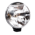 NBB Lumière supplémentaire Alpha LED 225 | H1 À Distance
