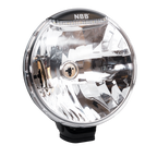 NBB Lumière supplémentaire Alpha LED 225 | H1 À Distance