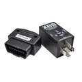 Dongle XBB OBD-II + PowerUnit