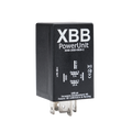 Unité d'alimentation XBB OBD-II