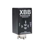Unité d'alimentation XBB OBD-II