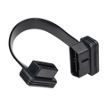 Câble d'extension OBD-II