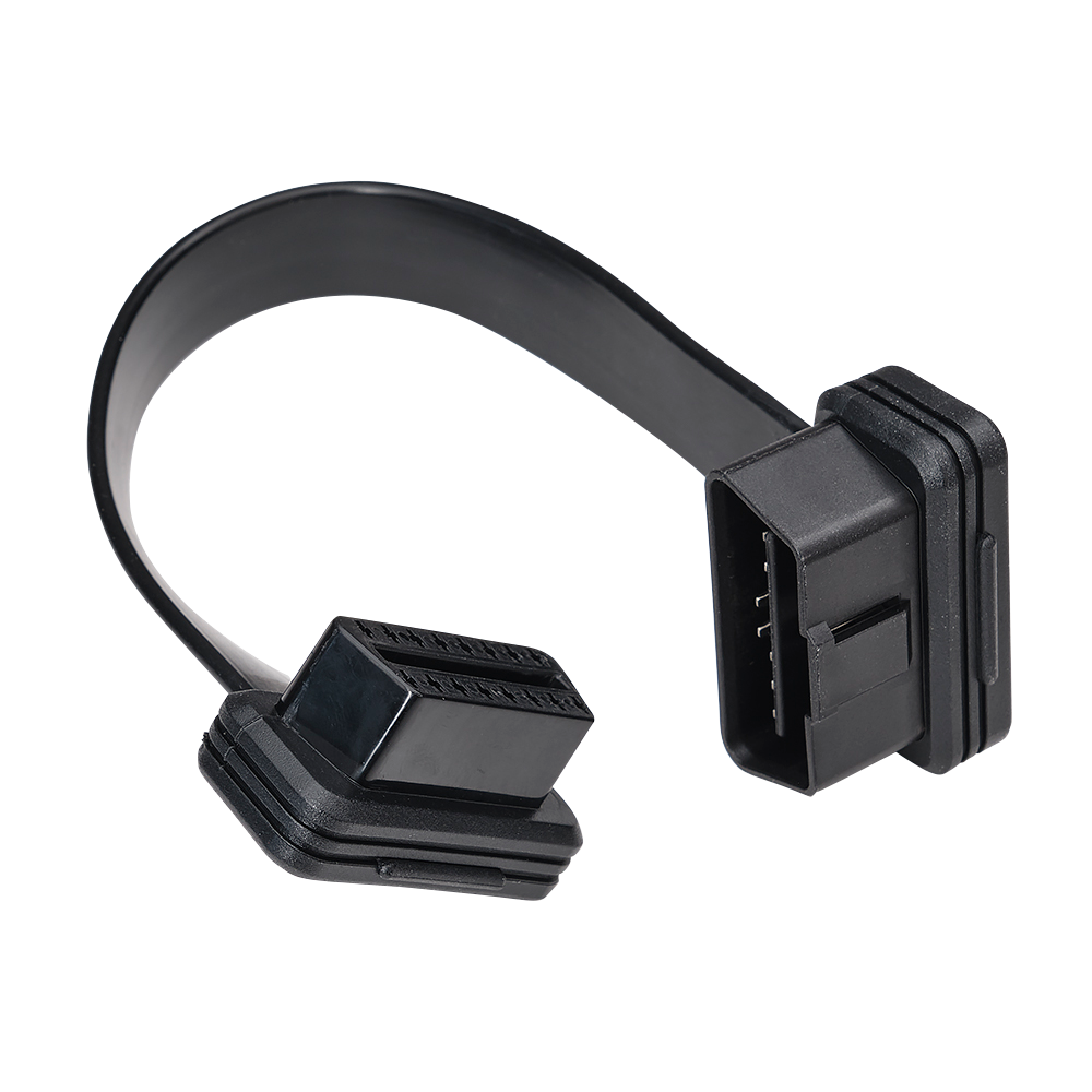 Câble d'extension OBD-II
