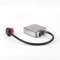 Ballast XK Hella Gen3 - 24V