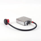 Ballast XK Hella Gen3 - 24V