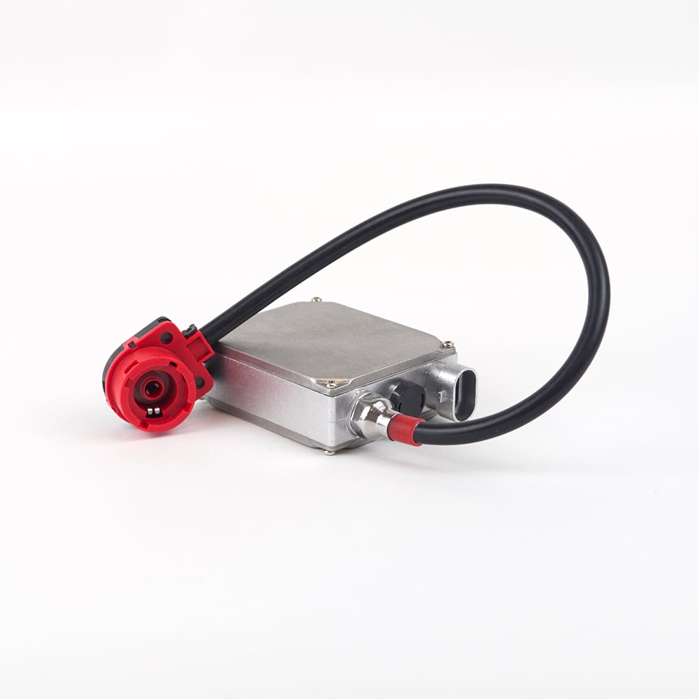 Ballast XK Hella Gen3 - 24V