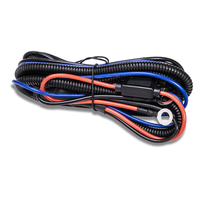 Phénix W-Light W9 RANGÉE SOMBRE 2