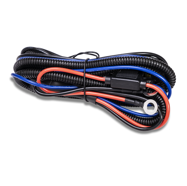 Jeu de câbles pour unité d'alimentation XBB