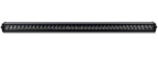 Rampe LED LUXTAR® X40 Black Edition 400W <109cm>