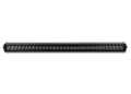 Rampe LED LUXTAR® X34 Black Edition 340W <93cm>