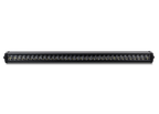 Rampe LED LUXTAR® X34 Black Edition 340W <93cm>