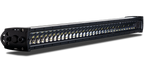 Rampe LED LUXTAR® X34 Black Edition 340W <93cm>