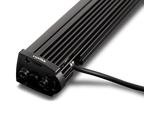 LUXTAR® Ledramp X34 Black Edition 340W <93cm> - bild 5