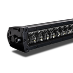 LUXTAR® Rampe Led X30 Black Edition 300W 83cm