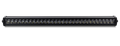 LUXTAR® Rampe Led X30 Black Edition 300W 83cm