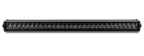 LUXTAR® Rampe Led X30 Black Edition 300W 83cm