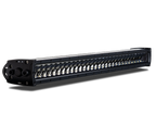 LUXTAR® Rampe Led X30 Black Edition 300W 83cm