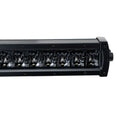 LUXTAR® Ledramp X24 Black Edition 240W <67cm>