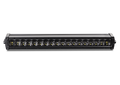 Rampe LED LUXTAR® X18 Black Edition 180W <52cm>
