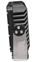Lampe de travail Nightshift® PRO WL580 | 46 400 LUMENS