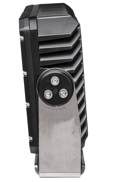 Lampe de travail Nightshift® PRO WL580 | 46 400 LUMENS