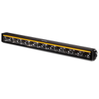 Rampe LED LUXTAR® S22 DRL | 120 W <55cm>