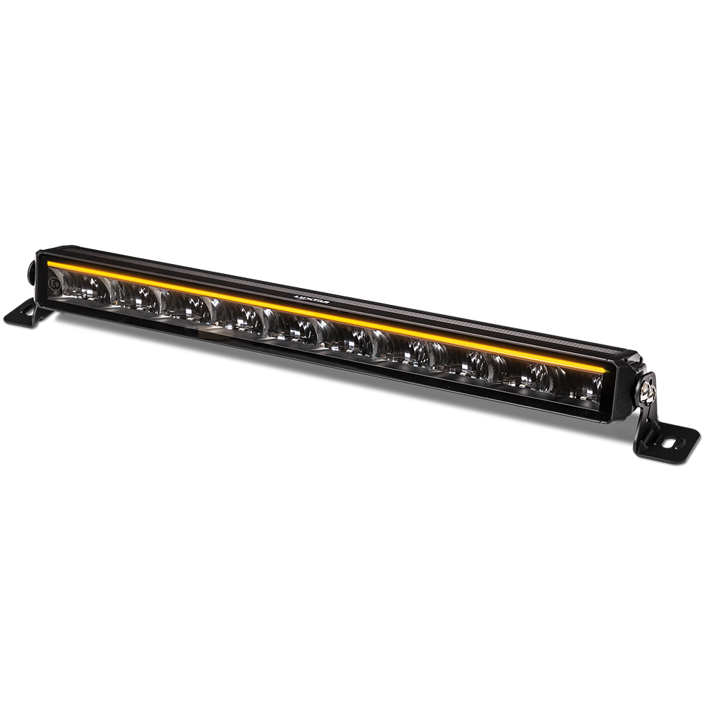 Rampe LED LUXTAR® S22 DRL | 120 W <55cm>